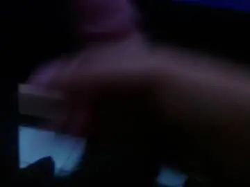 Chaturbate Nude Webcam of wellingtont