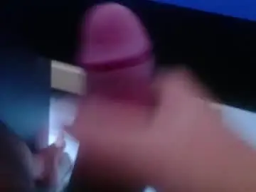 Chaturbate Adult Webcam of wellingtont