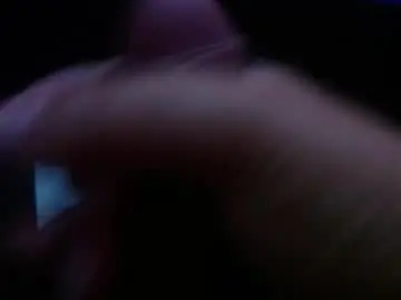 Chaturbate Adult Webcam of wellingtont