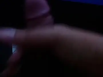 Chaturbate Live Sex of wellingtont