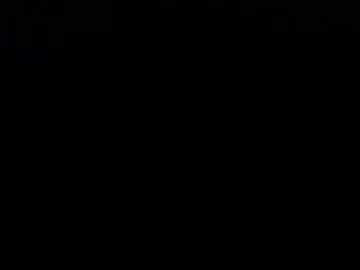 Chaturbate Live Sex of wellingtont