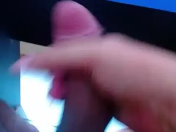 Chaturbate Adult Video Chat of wellingtont