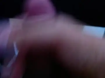 Chaturbate Free Live Porn of wellingtont