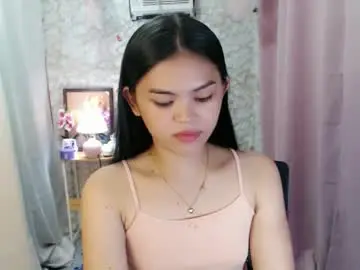 Chaturbate Free Live Porn of yourlovelytranspinay