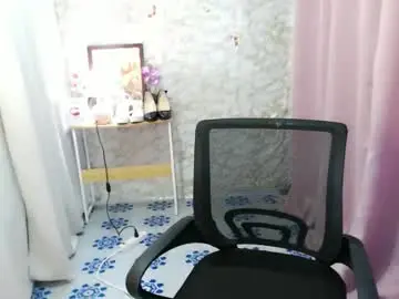 Chaturbate Watch Live Sex Cams of yourlovelytranspinay