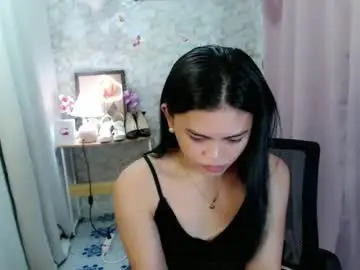 Chaturbate Sex Chat of yourlovelytranspinay