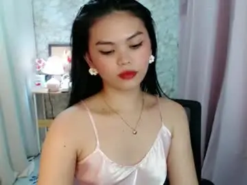 Chaturbate Best Webcam of yourlovelytranspinay