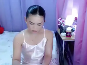 Chaturbate Watch Live Sex Cams of yourlovelytranspinay