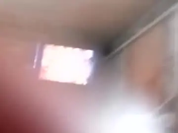 Chaturbate Free Live Porn of 1injecttoys_