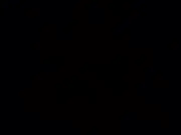 Chaturbate Adult Webcam of 1injecttoys_