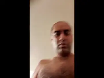 Chaturbate Free Porn Cam of 1toxiclust