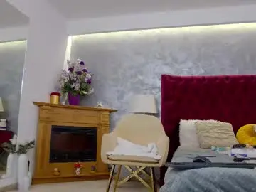 Chaturbate Free Porn Cam of _ana_star