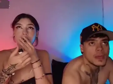 Chaturbate Adult Webcams of _itsjustgeral