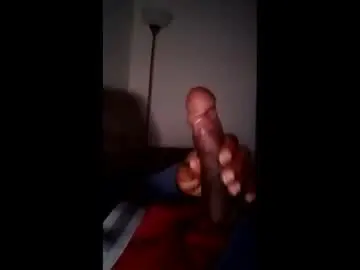 Chaturbate Adult Webcam of ablackcoc