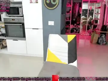 Chaturbate Adult Webcam of amysuperheroes