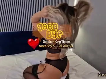 Chaturbate Adult Webcam of amysuperheroes