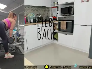 Chaturbate Sex Chat of amysuperheroes