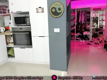 Chaturbate Free Live Porn of amysuperheroes