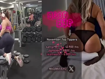 Chaturbate Best live sex cam show of amysuperheroes