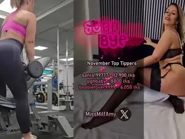 Chaturbate Live Porn of amysuperheroes