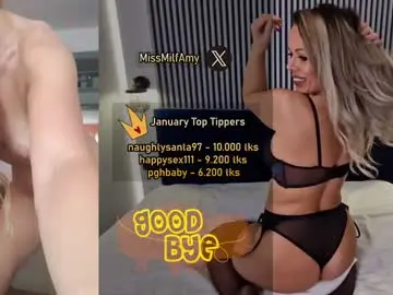 Chaturbate Best Webcam of amysuperheroes