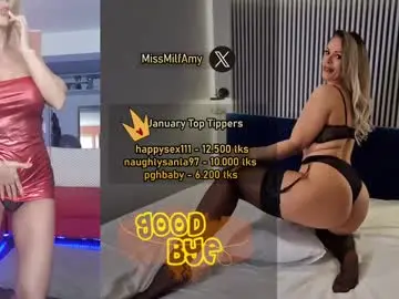 Chaturbate Free Porn Cam of amysuperheroes