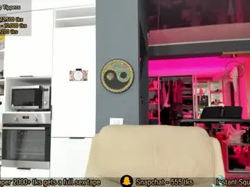 Chaturbate Best Webcam of amysuperheroes