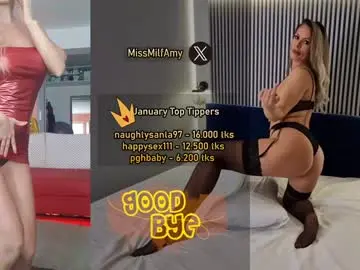 Chaturbate Watch Live Sex Cams of amysuperheroes