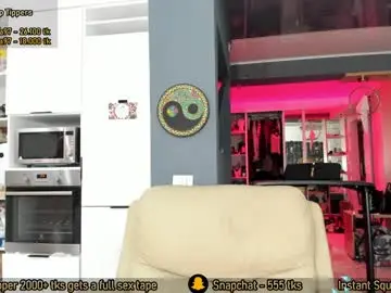 Chaturbate Adult Webcams of amysuperheroes