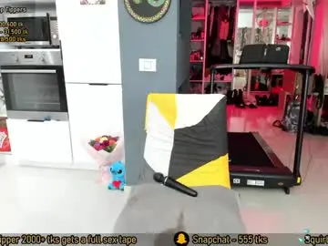 Chaturbate Sex Chat of amysuperheroes