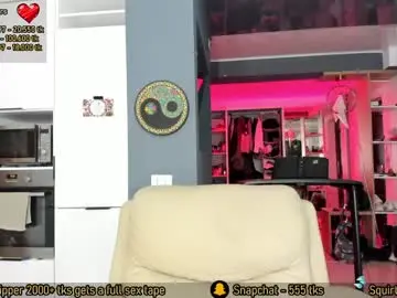 Chaturbate Live Porn of amysuperheroes