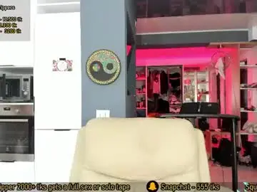 Chaturbate Nude Webcam of amysuperheroes