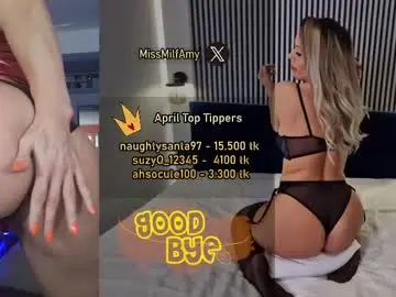 Chaturbate Watch Live Sex Cams of amysuperheroes