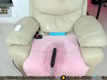 Chaturbate Nude Webcam of amysuperheroes