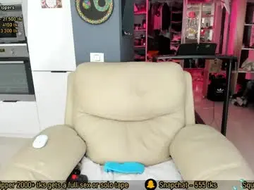 Chaturbate Live Sex of amysuperheroes