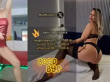 Chaturbate Adult Webcams of amysuperheroes