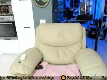 Chaturbate Private Sex Chat of amysuperheroes