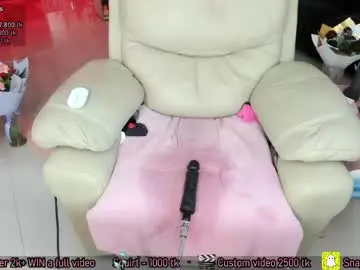 Chaturbate Best live sex cam show of amysuperheroes