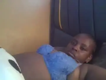 Chaturbate Live Porn of angelniah