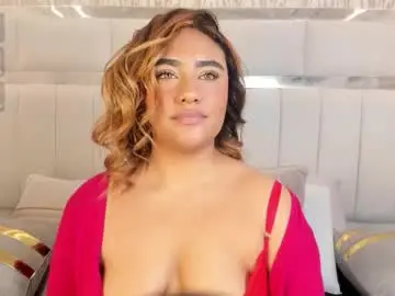 Chaturbate Sex Cam of angueljonnes