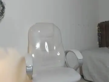 Chaturbate Sex Chat of archie_77