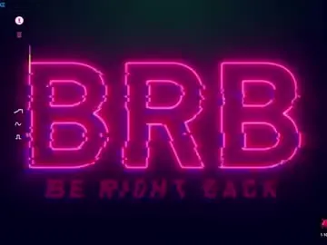 Chaturbate Watch Live Sex Cams of archie_77