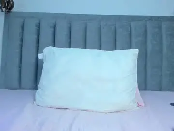 Chaturbate Adult Video Chat of archie_77