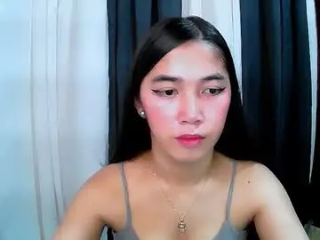 Chaturbate Live Sex Cam of aria_fucks