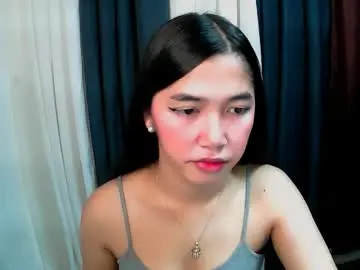 Chaturbate Watch Live Sex Cams of aria_fucks