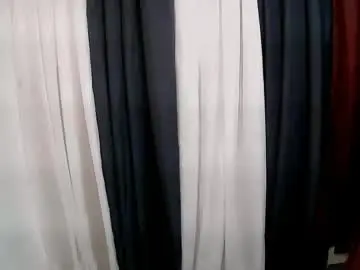 Chaturbate Watch Live Sex Cams of aria_fucks