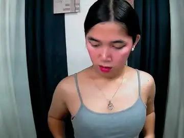 Chaturbate Nude Webcam of aria_fucks