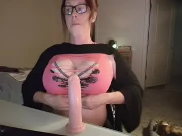 Chaturbate Adult Webcams of arianna_sinz