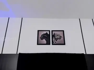 Chaturbate Best live sex cam show of arwenstar11