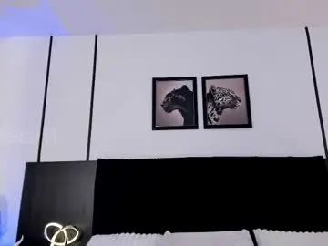 Chaturbate Live Sex of arwenstar11